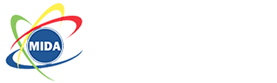 myanmarida.com
